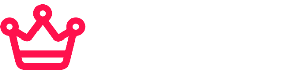 Louie Logo